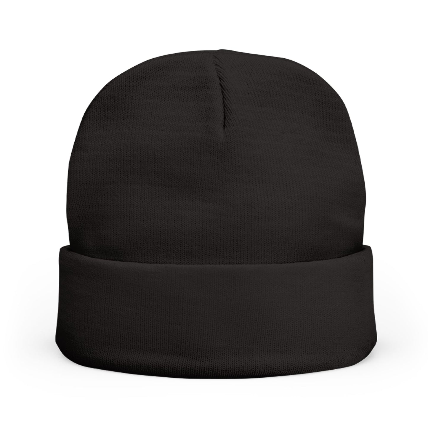 High Heat Knit Beanie