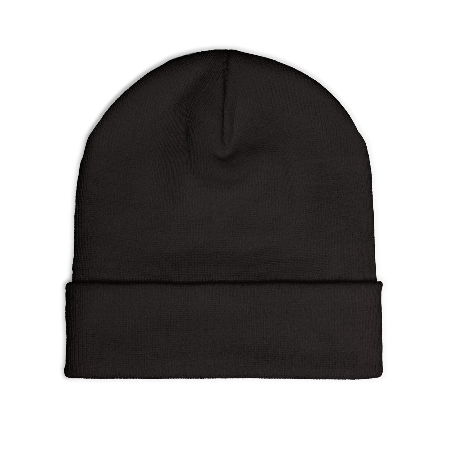 High Heat Knit Beanie