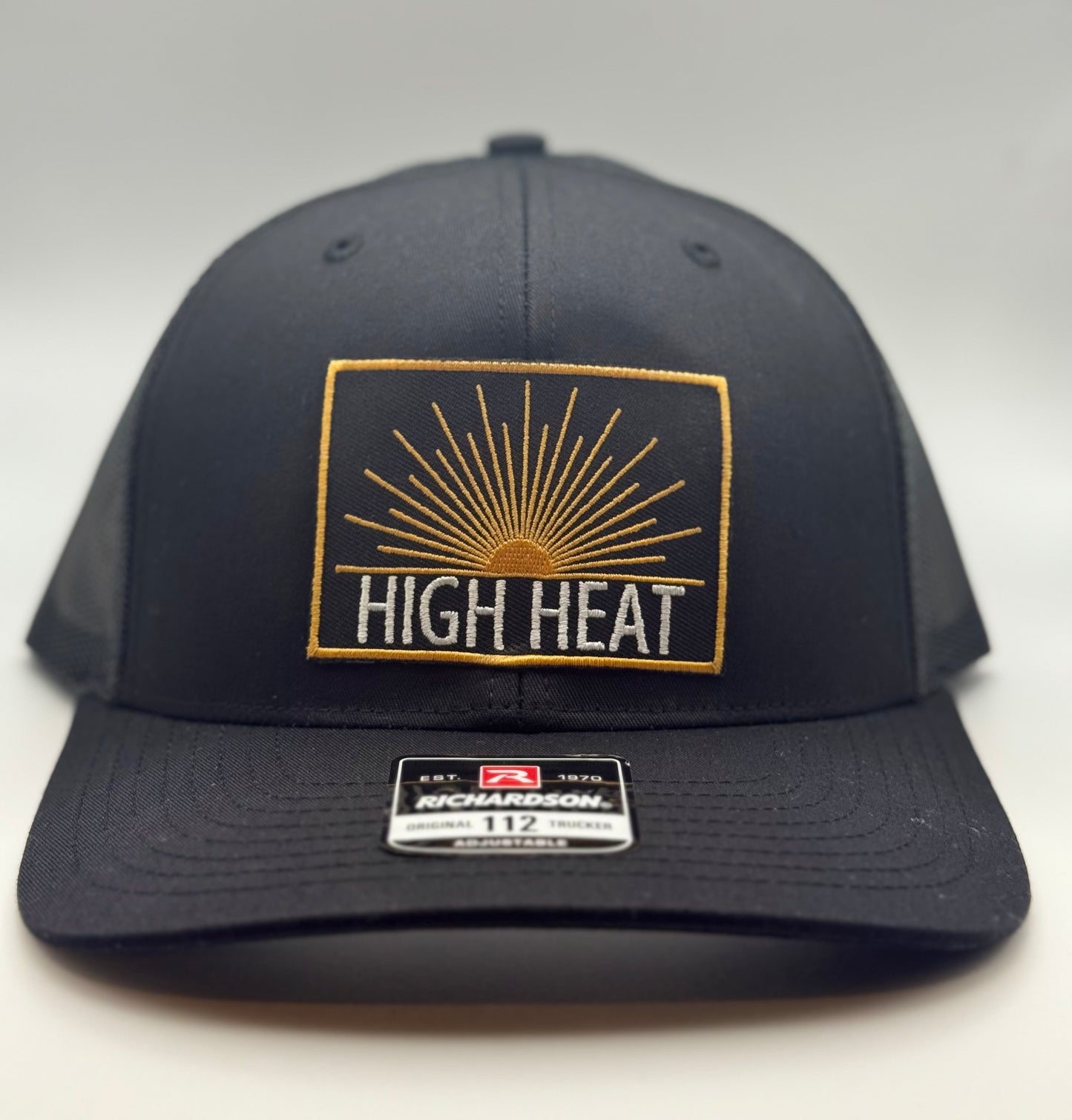 Trucker Hat