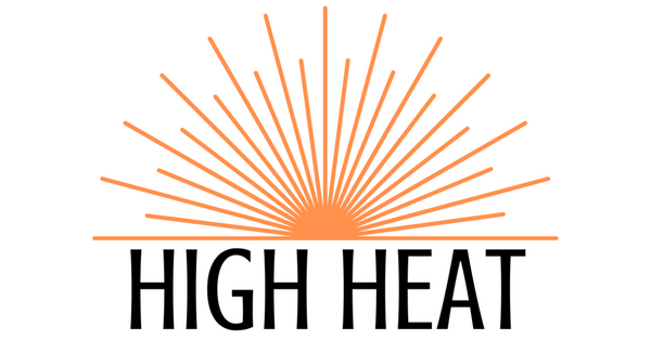High Heat